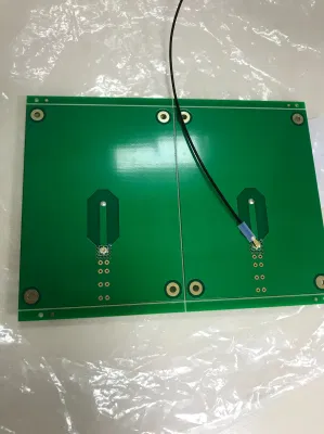 PCB EMS personalizável, aquisição de componentes, placa PCB e montagem de PCB